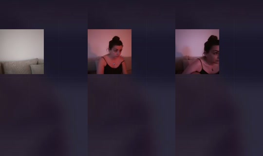 1372220986748968961's Stream - May 29, 2026, 7:40 PM