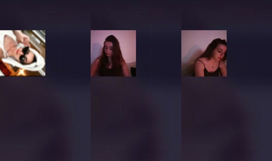 1372220986748968961's Stream - May 30, 2026, 4:05 AM