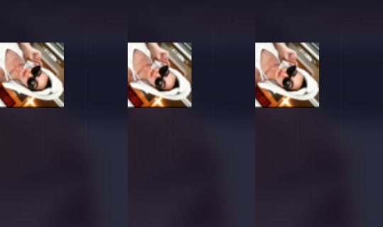 1372220986748968961's Stream - May 30, 2026, 4:41 AM