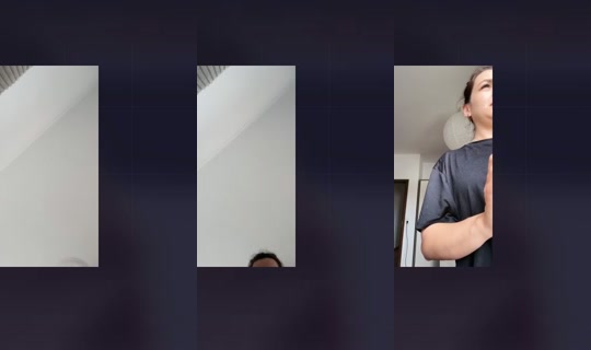 1372220986748968961's Stream - May 30, 2026, 1:27 PM