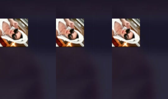 1372220986748968961 2026년 5월 31일 AM 1:01에 녹화됨