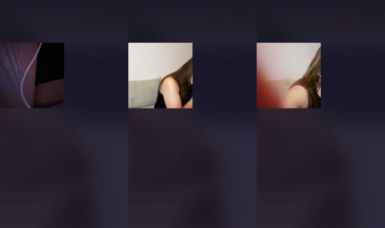 1372220986748968961 Recorded on Jun 11, 2026, 9:05 PM