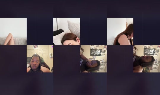 Live de 1372220986748968961 - 13 de jun. de 2026, 18:13