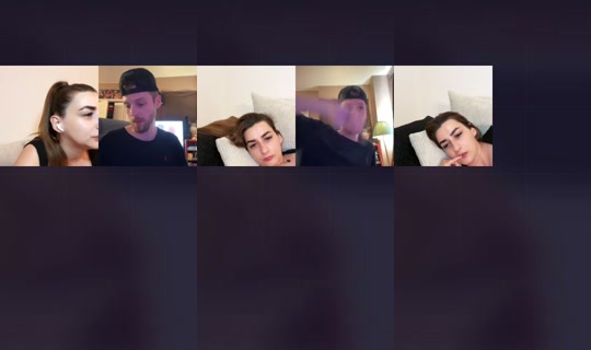 Live de 1372220986748968961 - 13 de jun. de 2026, 22:55