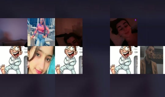 Live de 1372220986748968961 - 14 de jun. de 2026, 0:32