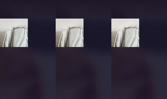 Live de 1372220986748968961 - 14 de jun. de 2026, 8:24
