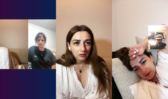 1372220986748968961's Stream - Jun 14, 2026, 11:53 PM