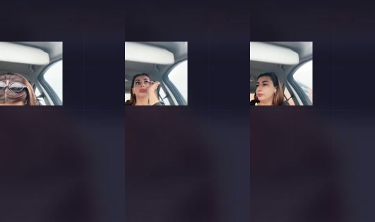 1372220986748968961's Stream - Jun 15, 2026, 7:36 AM