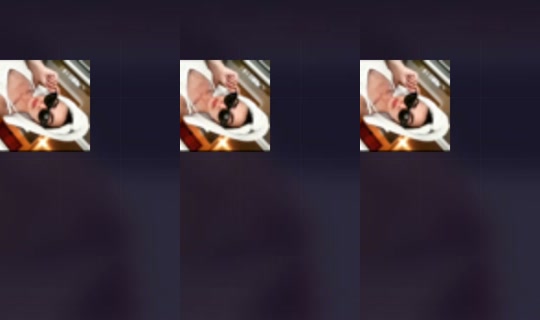 1372220986748968961's Stream - Jun 15, 2026, 9:45 AM