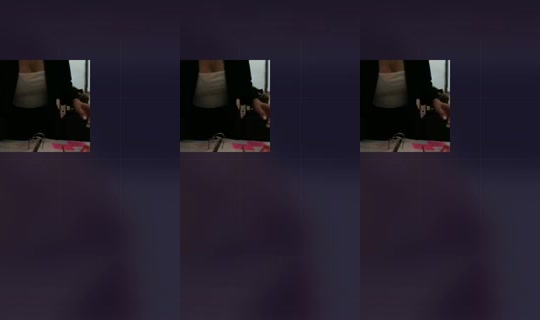 1372220986748968961's Stream - Jun 15, 2026, 10:14 AM