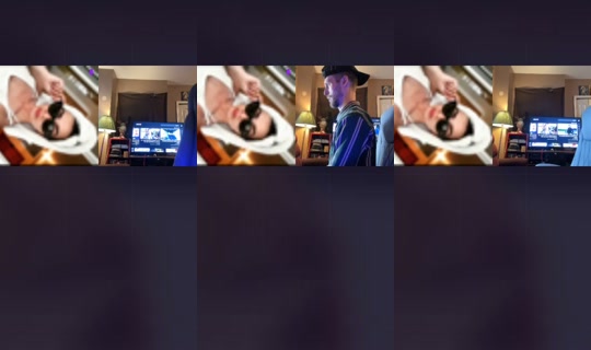 1372220986748968961's Stream - Jun 15, 2026, 11:28 AM