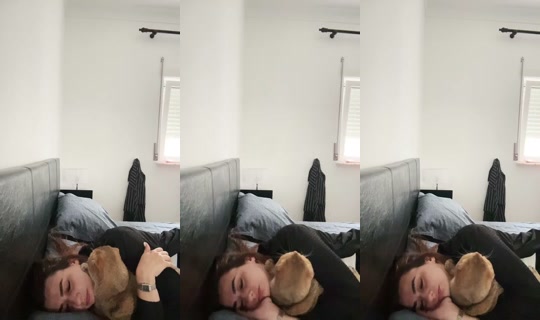 1372220986748968961's Stream - Jun 15, 2026, 6:10 PM