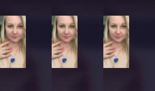 1390690552898527233's Stream - May 22, 2026, 11:45 PM