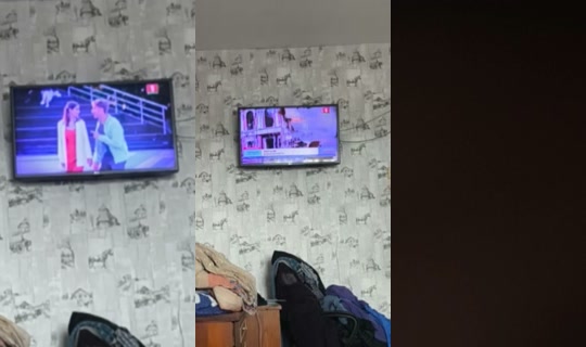 1390690552898527233's Stream - May 24, 2026, 3:59 PM