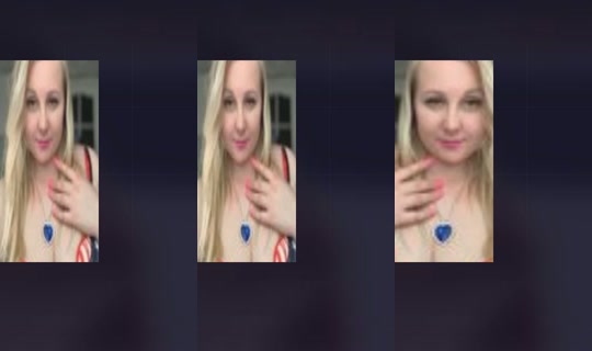 1390690552898527233's Stream - May 24, 2026, 7:56 PM