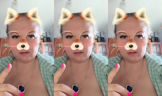 1390690552898527233's Stream - May 25, 2026, 4:32 AM