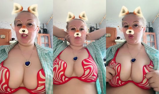 1390690552898527233's Stream - May 25, 2026, 5:00 AM