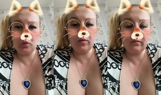 1390690552898527233's Stream - May 25, 2026, 3:54 PM