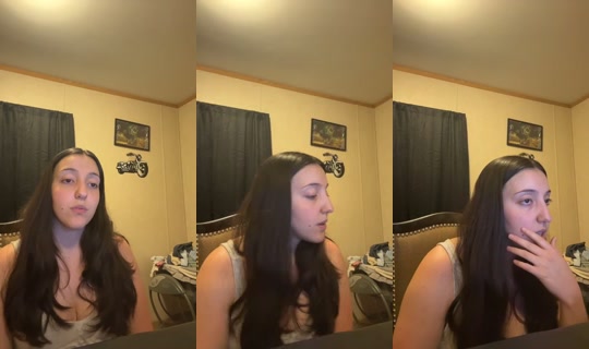 1395333283692290049's Stream - Jun 5, 2026, 3:34 AM