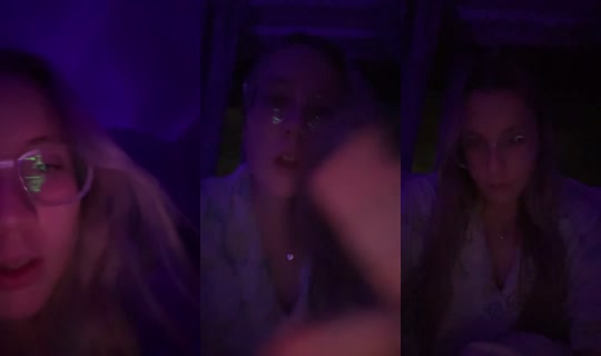 1396339210667040769's Stream - May 4, 2026, 11:49 AM