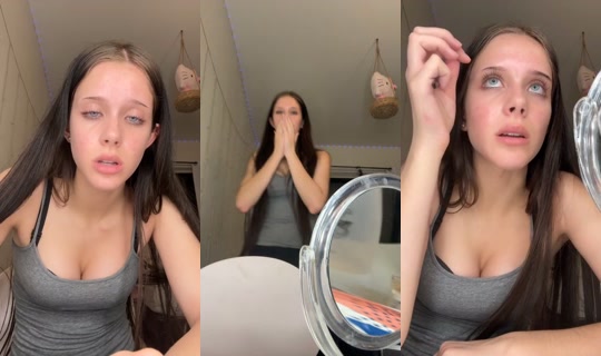 1414355249614954497's Stream - Jun 7, 2026, 7:36 AM