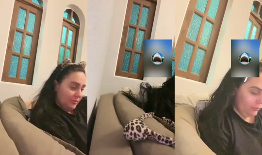 1415894013348814849's Stream - Jun 15, 2026, 3:37 PM
