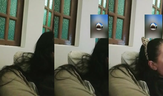 1415894013348814849's Stream - Jun 15, 2026, 7:15 PM
