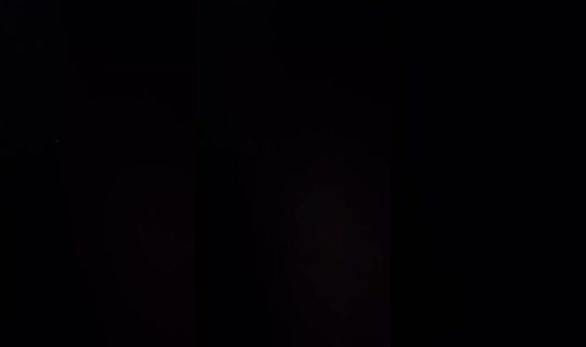1417267289715253249's Stream - May 7, 2026, 10:57 PM