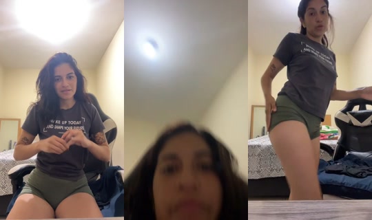 1417267289715253249's Stream - May 19, 2026, 2:50 PM