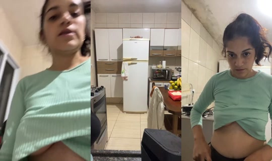 1417267289715253249's Stream - May 21, 2026, 7:42 PM