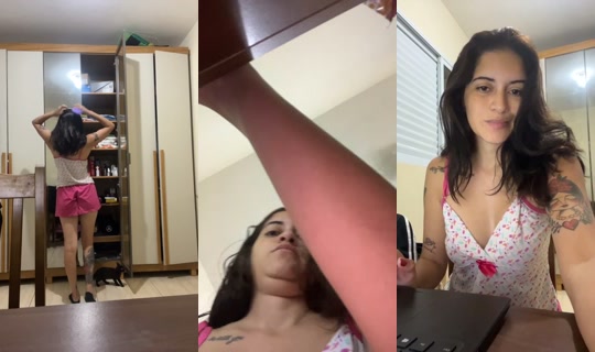 1417267289715253249's Stream - May 21, 2026, 11:59 PM