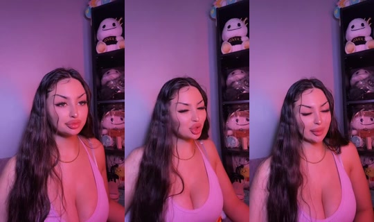1424329181675790337 Aufgenommen am 11. Juni 2026, 14:34
