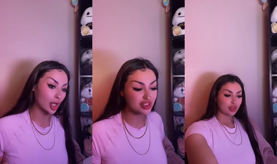 1424329181675790337's Stream - Jun 13, 2026, 12:33 AM