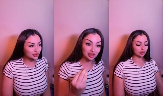 1424329181675790337's Stream - Jun 14, 2026, 3:23 AM