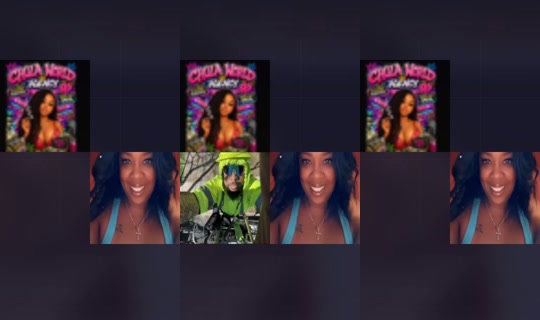 1429582849853497345's Stream - May 8, 2026, 12:41 PM