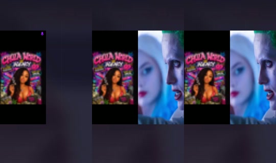 1429582849853497345's Stream - May 8, 2026, 5:14 PM