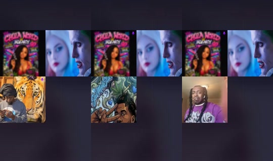 1429582849853497345's Stream - May 8, 2026, 6:55 PM