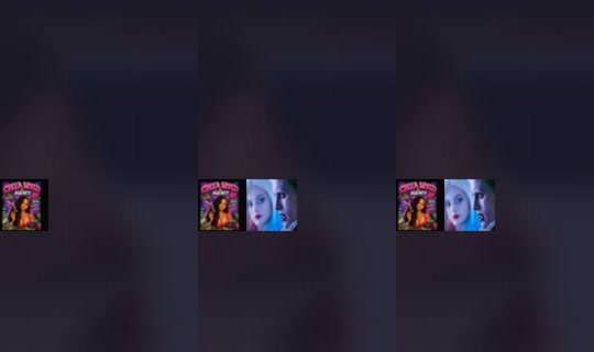 1429582849853497345's Stream - May 9, 2026, 2:20 AM