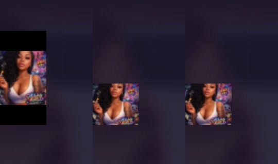 1429582849853497345's Stream - May 22, 2026, 8:41 AM