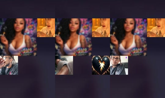 1429582849853497345's Stream - May 22, 2026, 3:08 PM