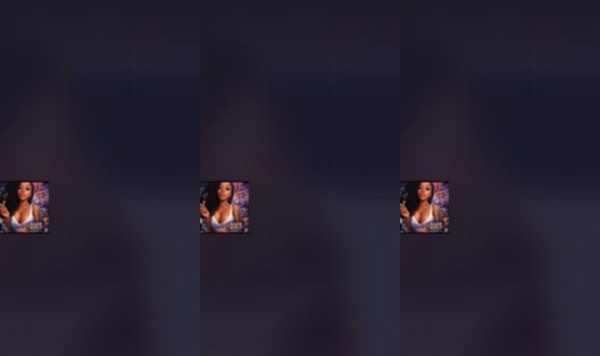 1429582849853497345's Stream - May 29, 2026, 4:31 AM