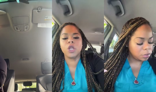 1429582849853497345's Stream - May 29, 2026, 11:37 AM