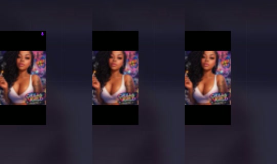 1429582849853497345's Stream - May 29, 2026, 12:58 PM