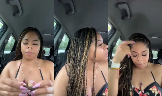 1429582849853497345's Stream - May 29, 2026, 10:15 PM