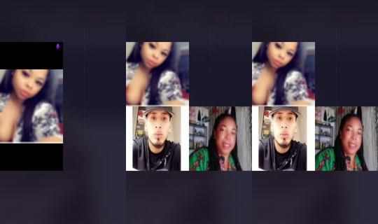 1429582849853497345's Stream - May 30, 2026, 10:17 AM