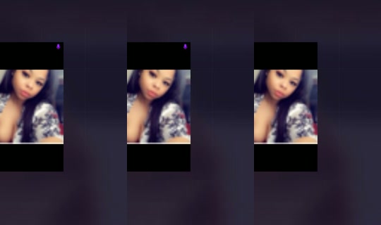 1429582849853497345's Stream - Jun 4, 2026, 1:24 PM