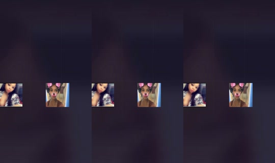 1429582849853497345's Stream - Jun 5, 2026, 4:05 AM