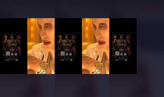 1429582849853497345's Stream - Jun 16, 2026, 7:18 PM