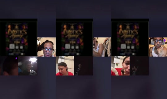 1429582849853497345's Stream - Jun 17, 2026, 1:32 AM