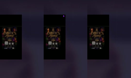 Stream di 1429582849853497345 - 19 giu 2026, 12:04